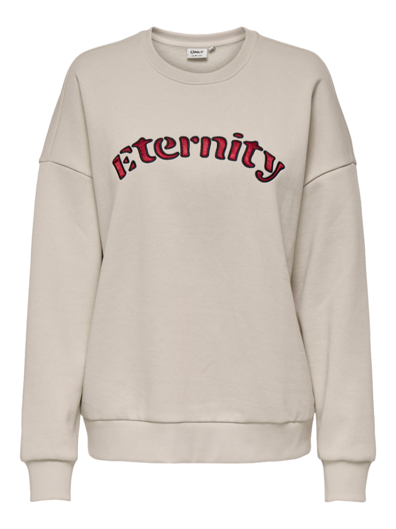 Only Wallis Sweater