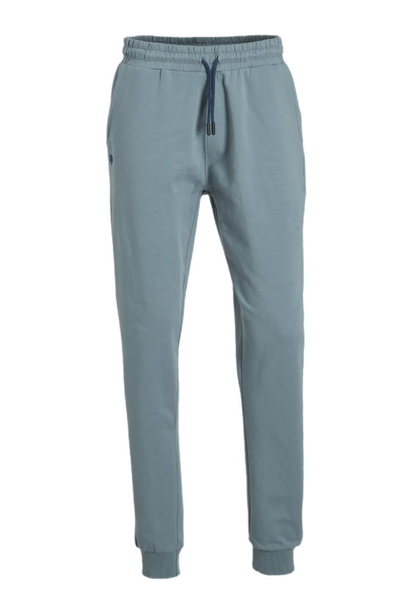 Redwood Sweat Joggingsbroek