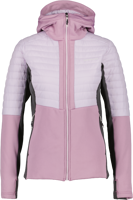 Annema Fullzip Jack