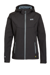 Khloe Softshell