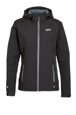 Khloe Softshell