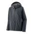 Donkerblauw