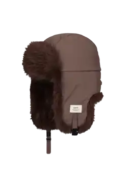 Hawka Bomber Muts