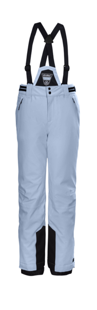 Ksw 77 Skibroek