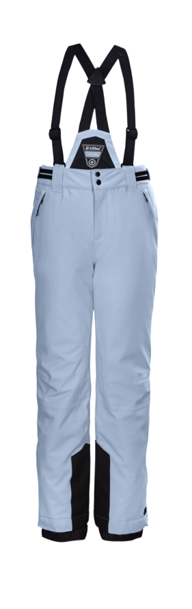 Ksw 77 Skibroek