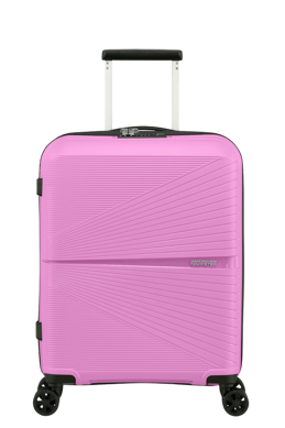 Airconic 55cm Koffer
