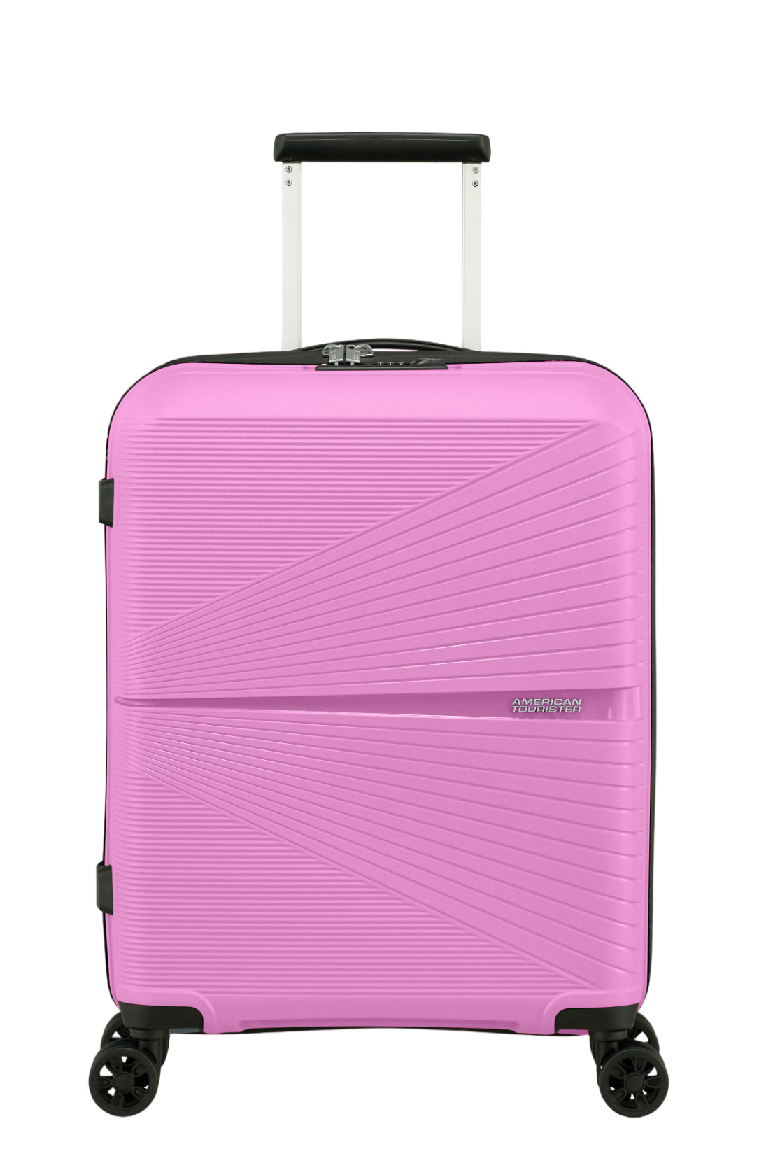 Airconic 55cm Koffer