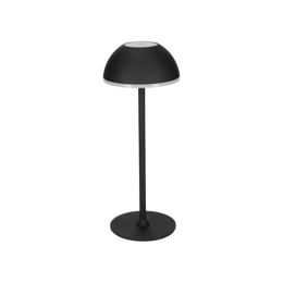 LED Tafellamp