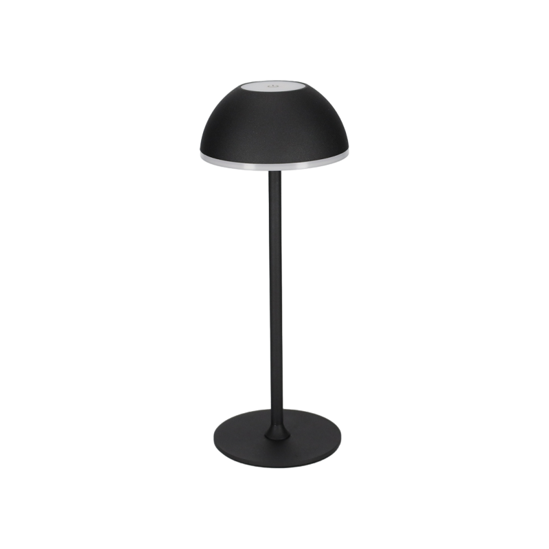 LED Tafellamp