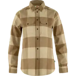 Canada Shirt