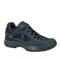 Gritstone II GTX Wandelschoen