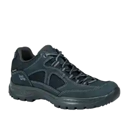 Gritstone II GTX Wandelschoen