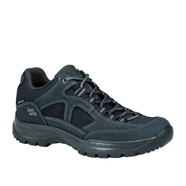 Gritstone II GTX Wandelschoen