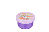 Fruitbox Campus 300 ML - Food Test