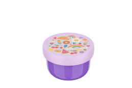 Fruitbox Campus 300 ML - Food Test