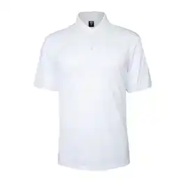 Pique Tennispolo