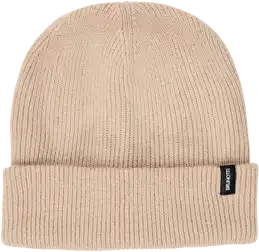 Brunazo Uni Beanie