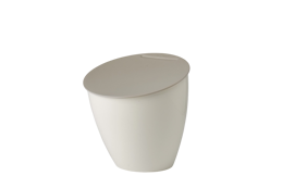 Afvalbakje Calypso 2.2 L