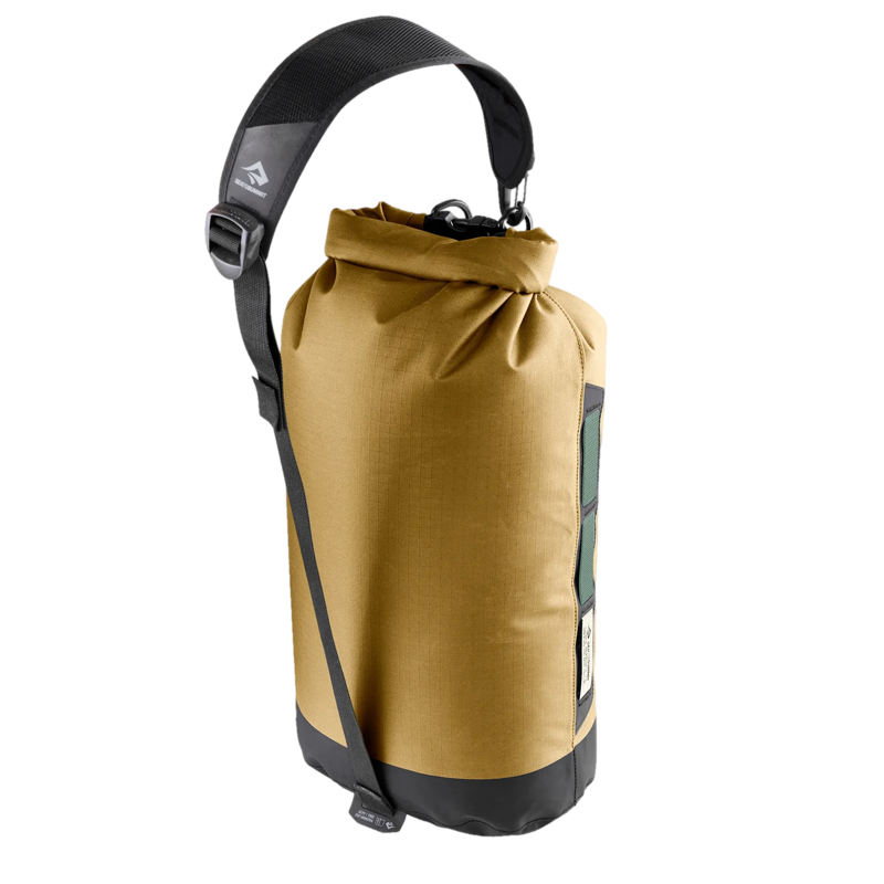 Sea To Summit Dry Bag Sling Draagband