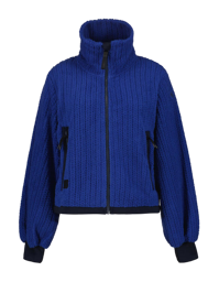 Adonet Fleecevest