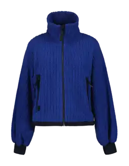 Adonet Fleecevest