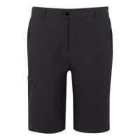Highton II Shorts Long