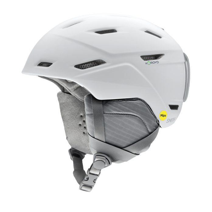 Mirage Mips Skihelm