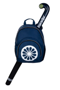 Kids Backpack CSX