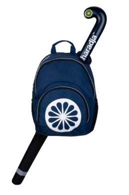 Kids Backpack CSX