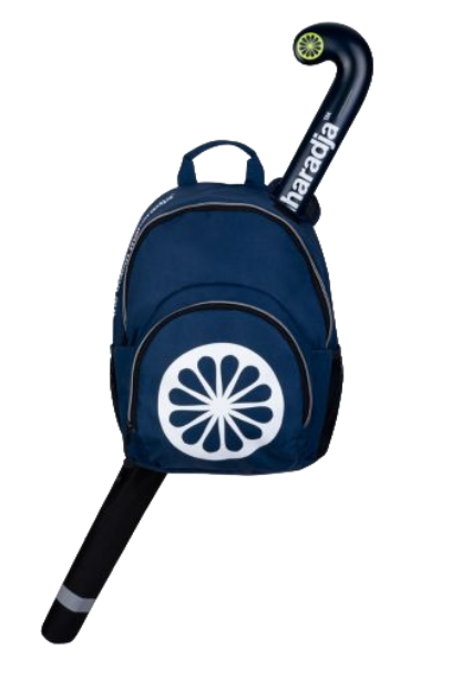 Kids Backpack CSX