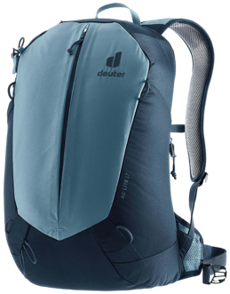 AC Lite 17 Wandelrugzak