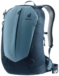 AC Lite 17 Wandelrugzak