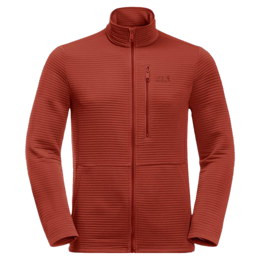 Modesto Vest
