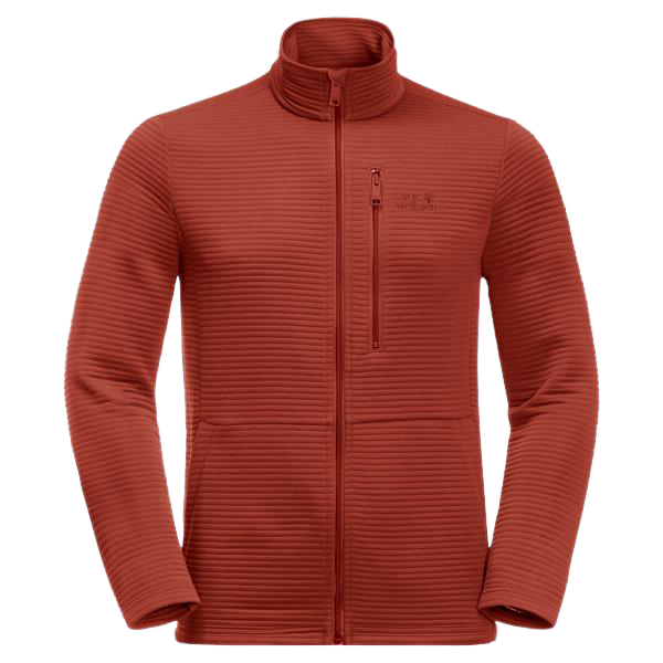 Modesto Vest