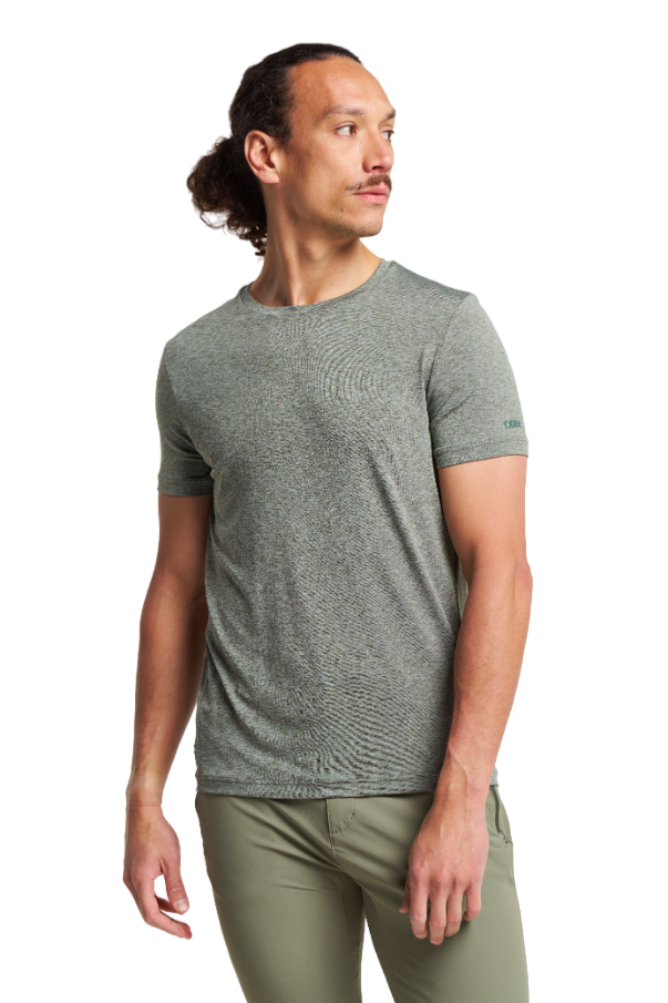 Tenson TXLite T-shirt