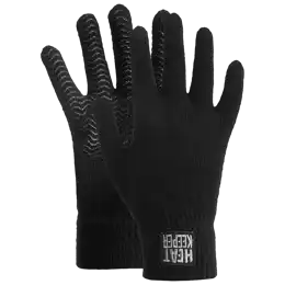 Thermal Player Gloves