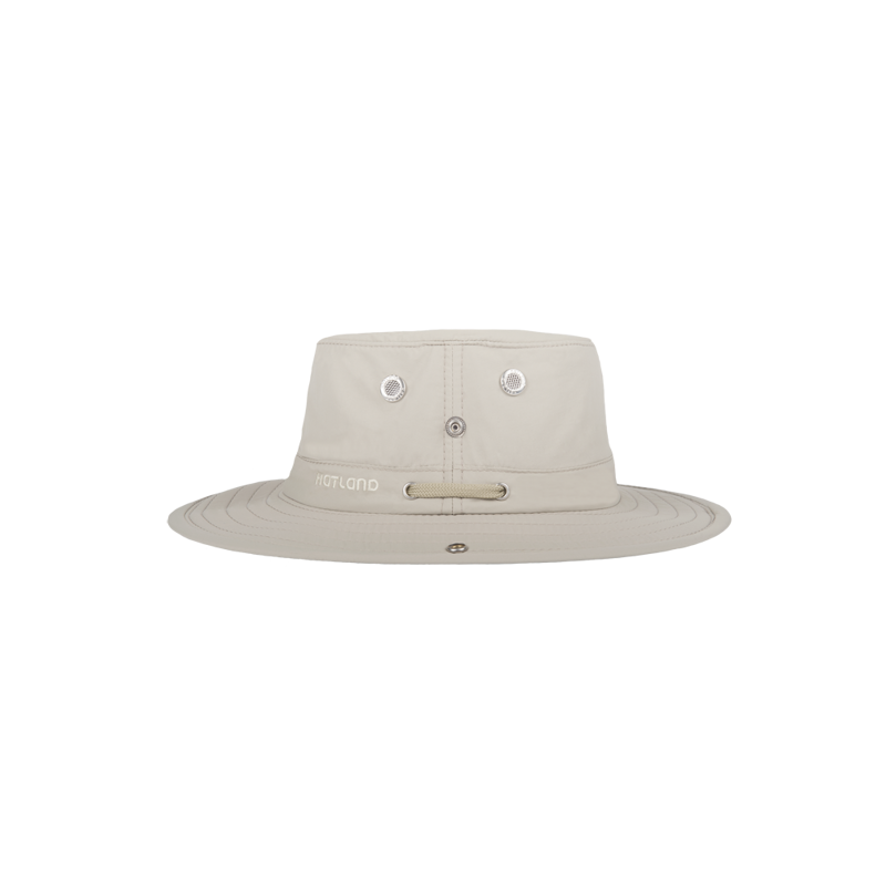 Radford Supplex Hoed