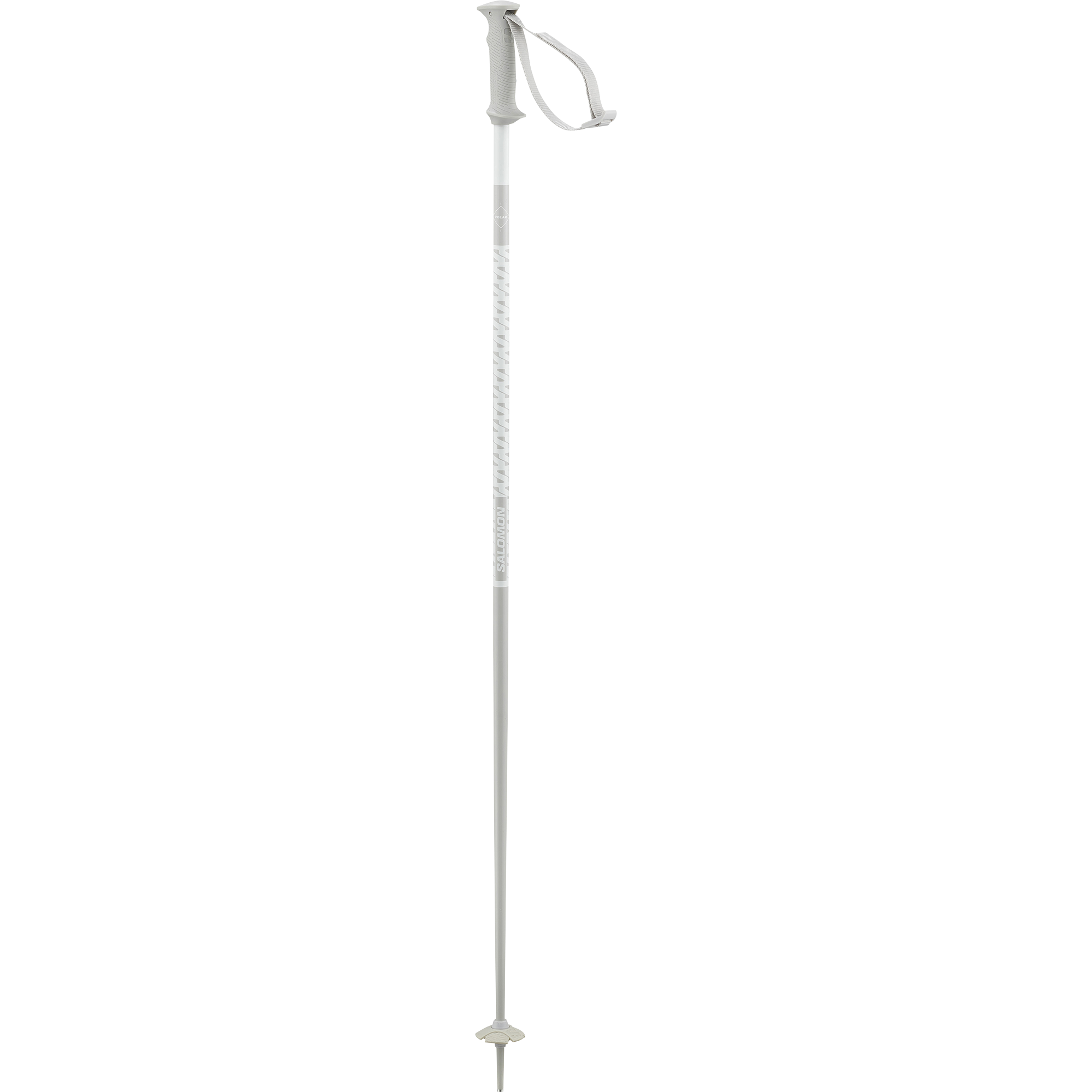 Polar Access Skistok