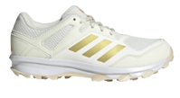 Fabela Rise Hockeyschoen