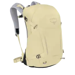 Hikelite 26
