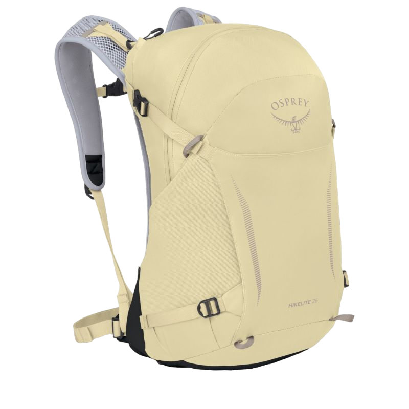 Hikelite 26