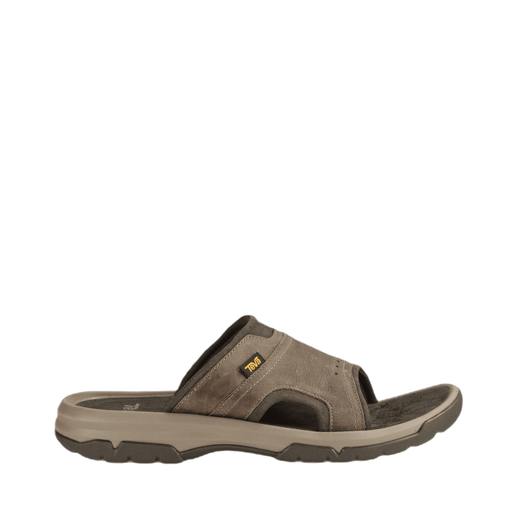 Langdon Sandalen