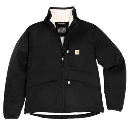 Force Winnipeg Jacket