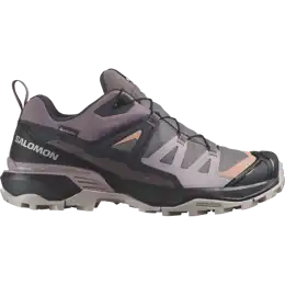 X Ultra 360 GTX Wandelschoen