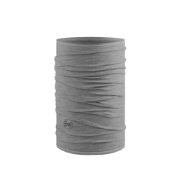 Merino Lightweight Buff