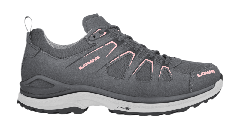 Innox Evo GTX Wandelschoen