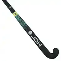 X60TT Pro Bow Hockeystick