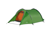 Scafell 300 Tent