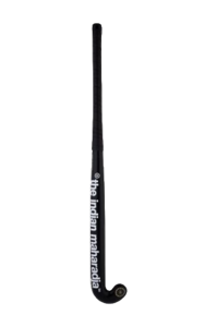 Tegha 50 Hockeystick