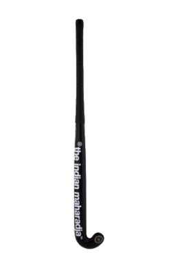 Tegha 50 Hockeystick